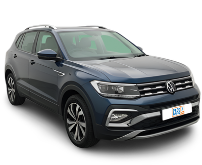 Volkswagen TAIGUN-img